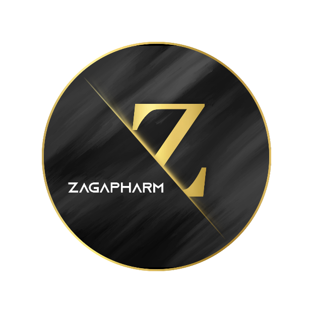 Zagapharm