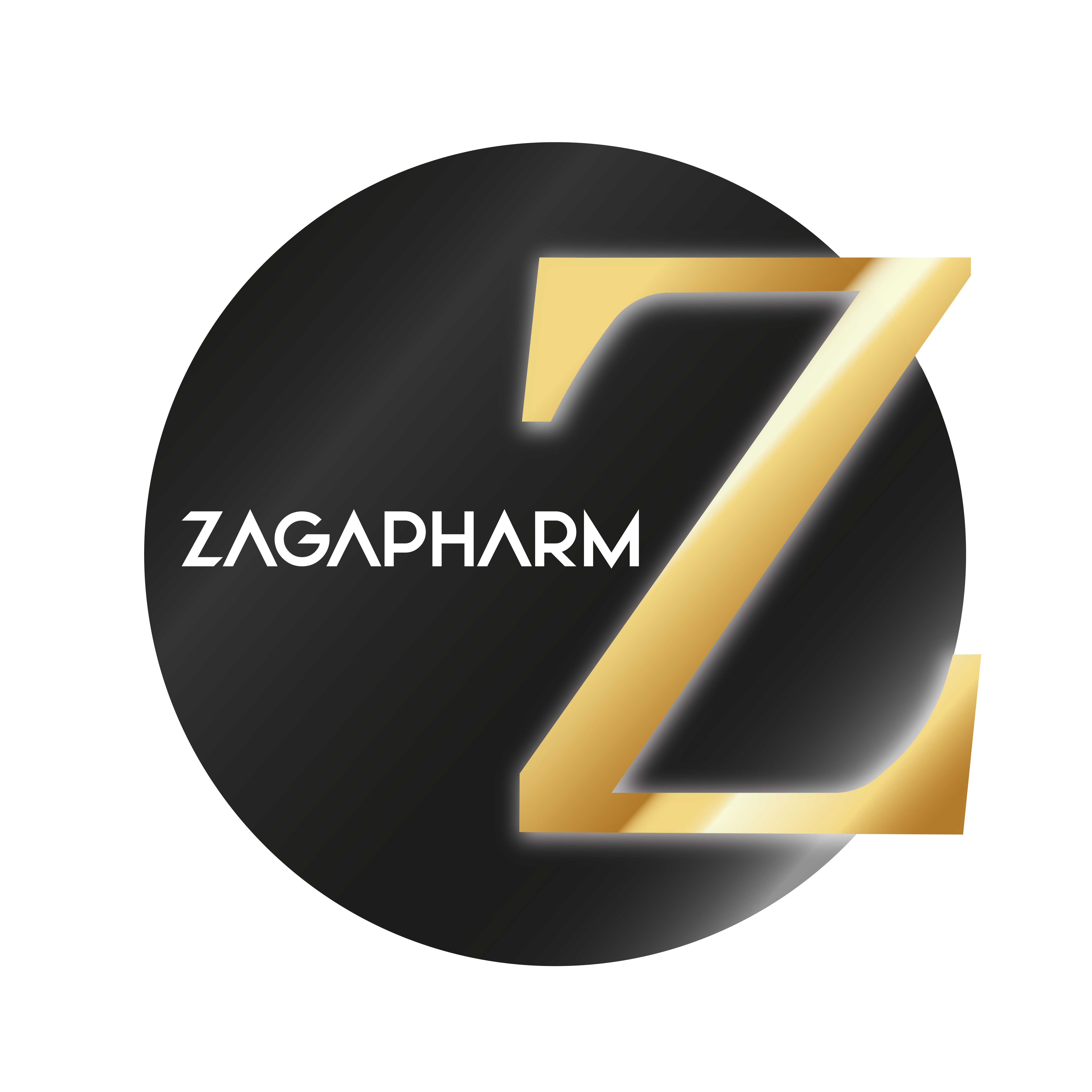 Zagapharm